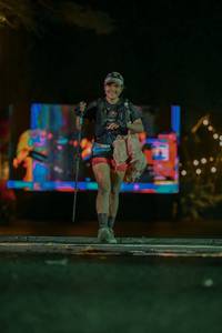 BIB: 
                            <button type="button" onclick="openModal(25155843)" class="btn btn-primary btn-sm float-right btn-popup" data-toggle="modal" data-target=".modal-high-quality">
                        <i class="fas fa-shopping-cart"></i> Add to Cart
                    </button>
                                            <button type="button" onclick="isThisMe(25155843, true)" class="btn btn-success btn-sm float-right btn-popup btn-isme hidden" data-toggle="tooltip" data-placement="bottom" title="นี่คือรูปของคุณใช่ไหม คลิกที่นี่เพื่อเอาเข้าอัลบั้ม">
                        <i class="fas fa-plus"></i> Add to album
                    </button>
                    <button type="button" onclick="isThisMe(25155843, false)" class="btn btn-warning btn-sm float-right btn-popup btn-isnotme hidden">
                        <i class="fas fa-ban"></i> Remove from album
                    </button>